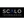 Scalo Technologies