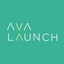 Avalaunch
