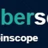 Cyberscope