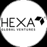 HEXA Global Ventures