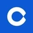 Coinone