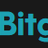 Bitget