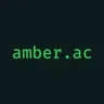 amber.ac