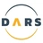Dars