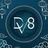 DV8