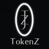 TokenZ