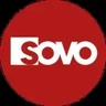 SOVO