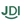 JDI Global