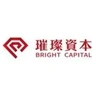 Bright Capital