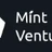 Mint Ventures
