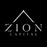 Zion Capital