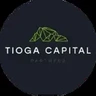 Tioga Capital Partners