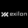 Exilon Ventures