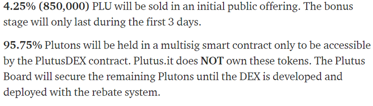 Pluton