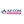 AZ-COM Maruwa Holdings