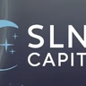 SLN Capital