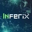 Inferix