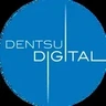 Dentsu Digital Holdings