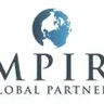 Empire Global Partners