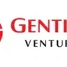 Genting Ventures