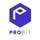 Probit