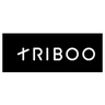 Triboo