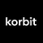 Korbit