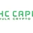 Hulk Crypto Capital