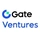 Gate Ventures