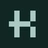Hivemind Digital Group