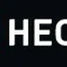 HECO