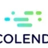 Colendi