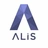 ALIS