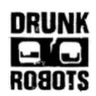 Drunk Robots