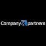 Company K Partners Overview