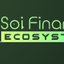 Soi Finance