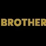 brotherhood