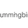 Hummingbird Ventures