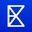 Exa