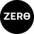 Zero Network