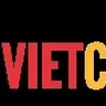 Viet Crypto