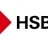 HSBC Bank