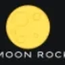 LIL Moon Rockets