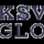 KSV Global