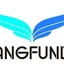 AngFund