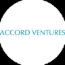 Accord Ventures