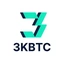 3KBTC