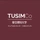 Tusim