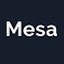 Mesa DEX