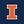 University of Illinois